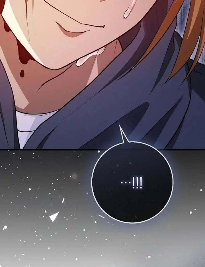 Return of the Martial Arts Genius Chapter 116 Page 72