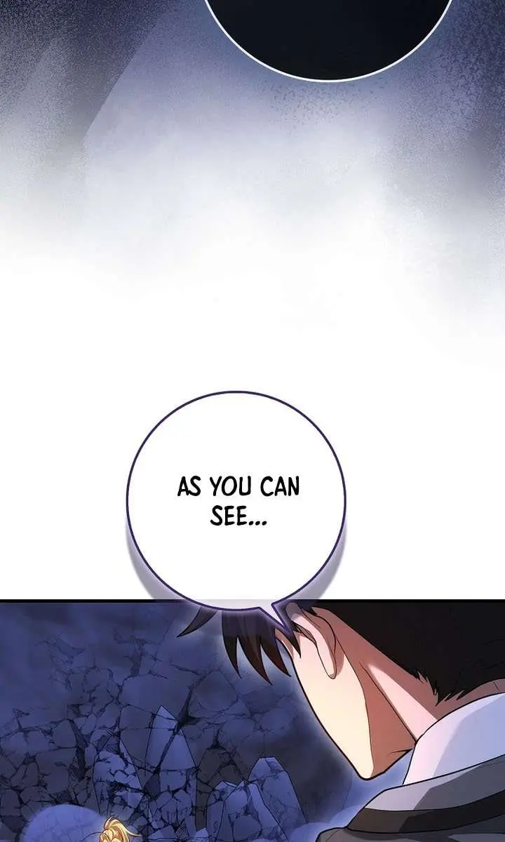 Return of the Martial Arts Genius Chapter 116 Page 75