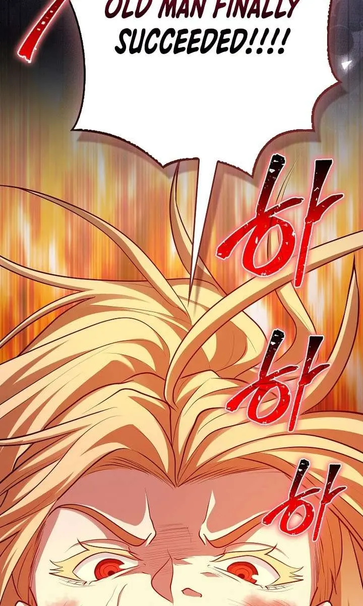 Return of the Martial Arts Genius Chapter 116 Page 77