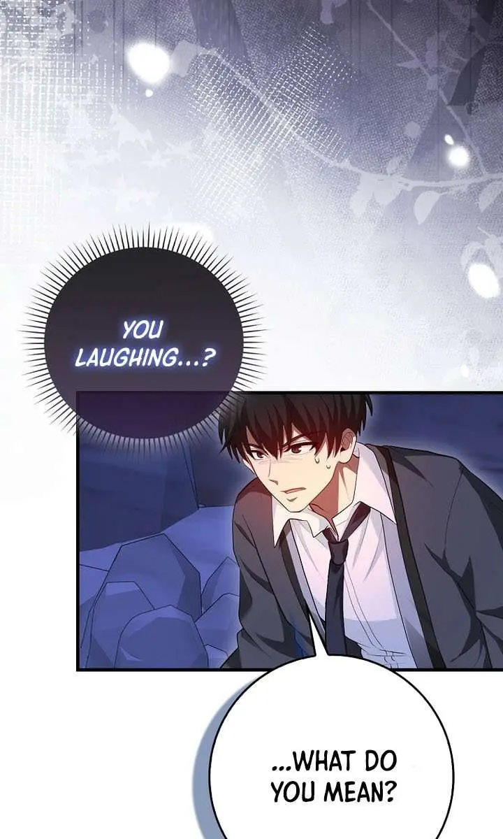 Return of the Martial Arts Genius Chapter 116 Page 79