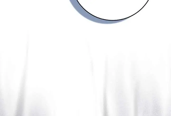 Return of the Martial Arts Genius Chapter 116 Page 80