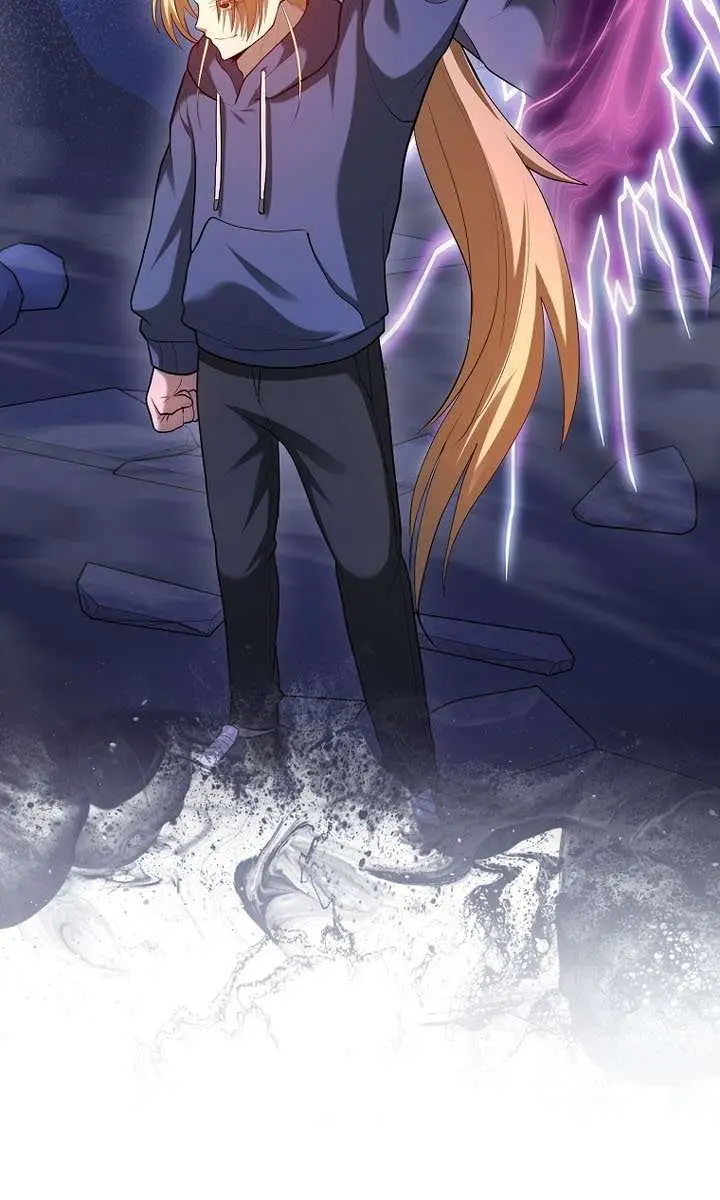 Return of the Martial Arts Genius Chapter 116 Page 85