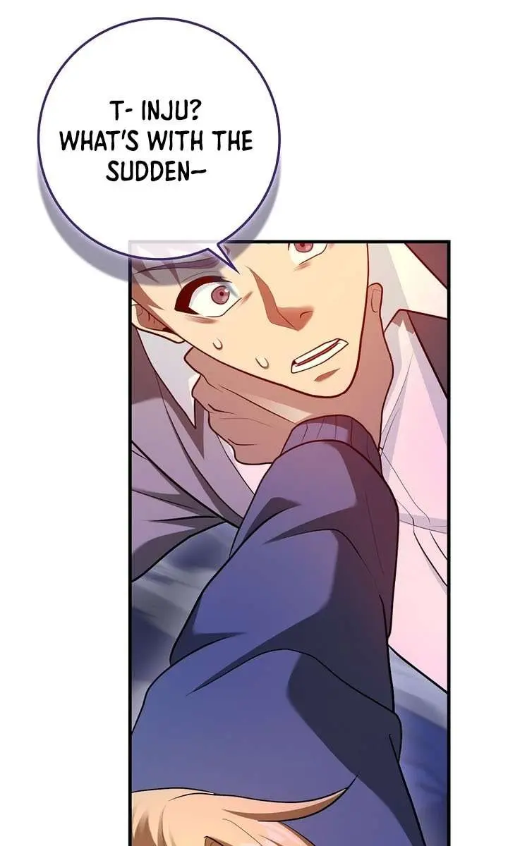 Return of the Martial Arts Genius Chapter 116 Page 86