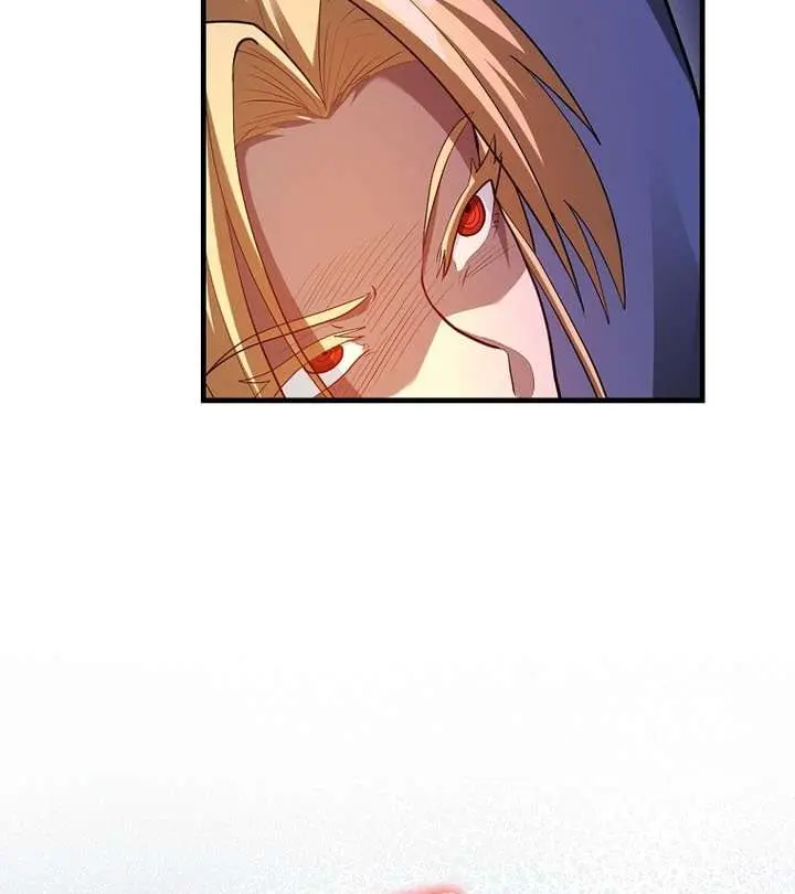 Return of the Martial Arts Genius Chapter 116 Page 87