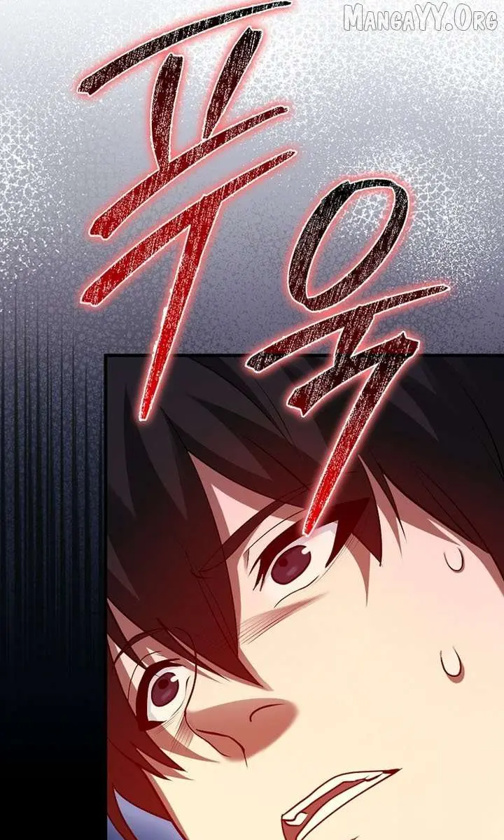 Return of the Martial Arts Genius Chapter 116 Page 88