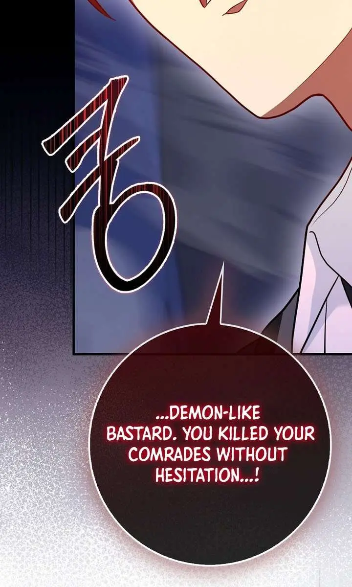 Return of the Martial Arts Genius Chapter 116 Page 89