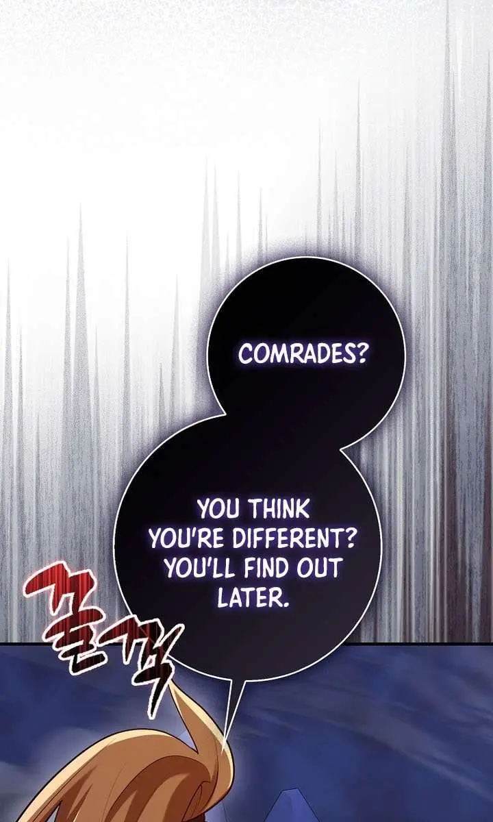 Return of the Martial Arts Genius Chapter 116 Page 90