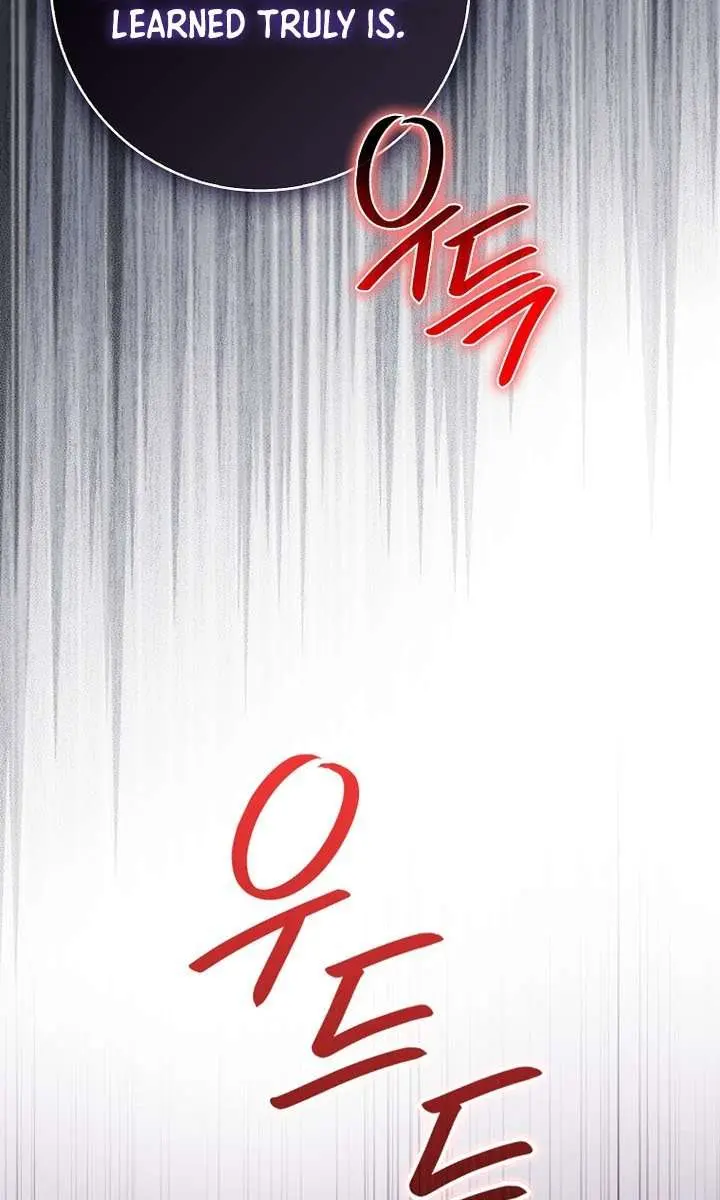 Return of the Martial Arts Genius Chapter 116 Page 92