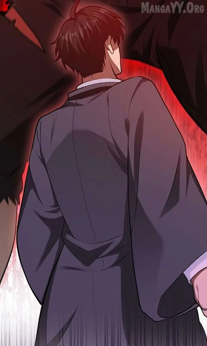 Return of the Martial Arts Genius Chapter 116 Page 95