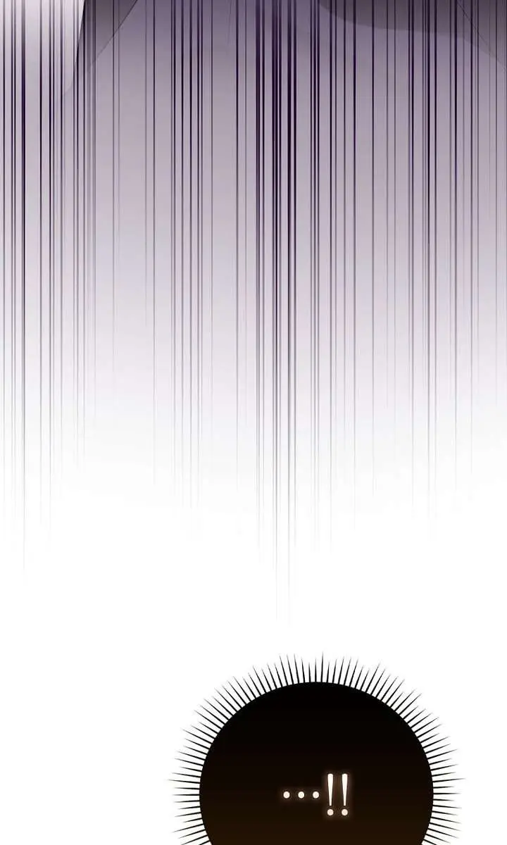 Return of the Martial Arts Genius Chapter 116 Page 96