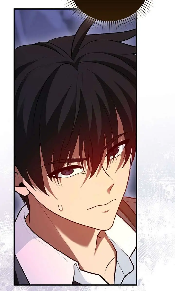 Return of the Martial Arts Genius Chapter 116 Page 97