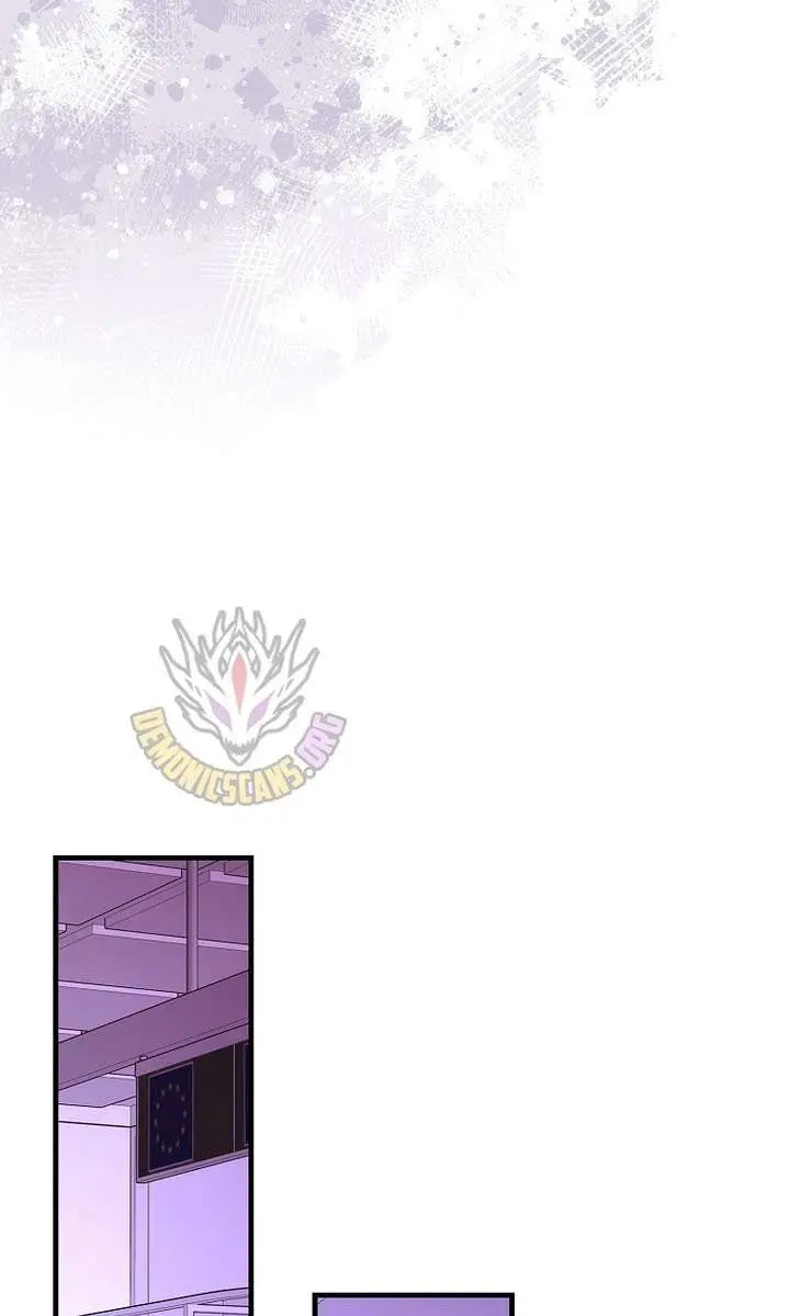 Return of the Martial Arts Genius Chapter 116 Page 98