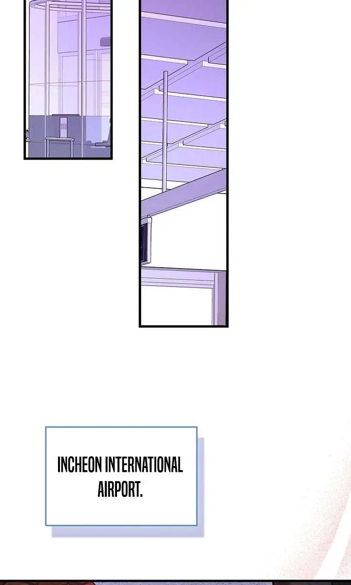 Return of the Martial Arts Genius Chapter 116 Page 99