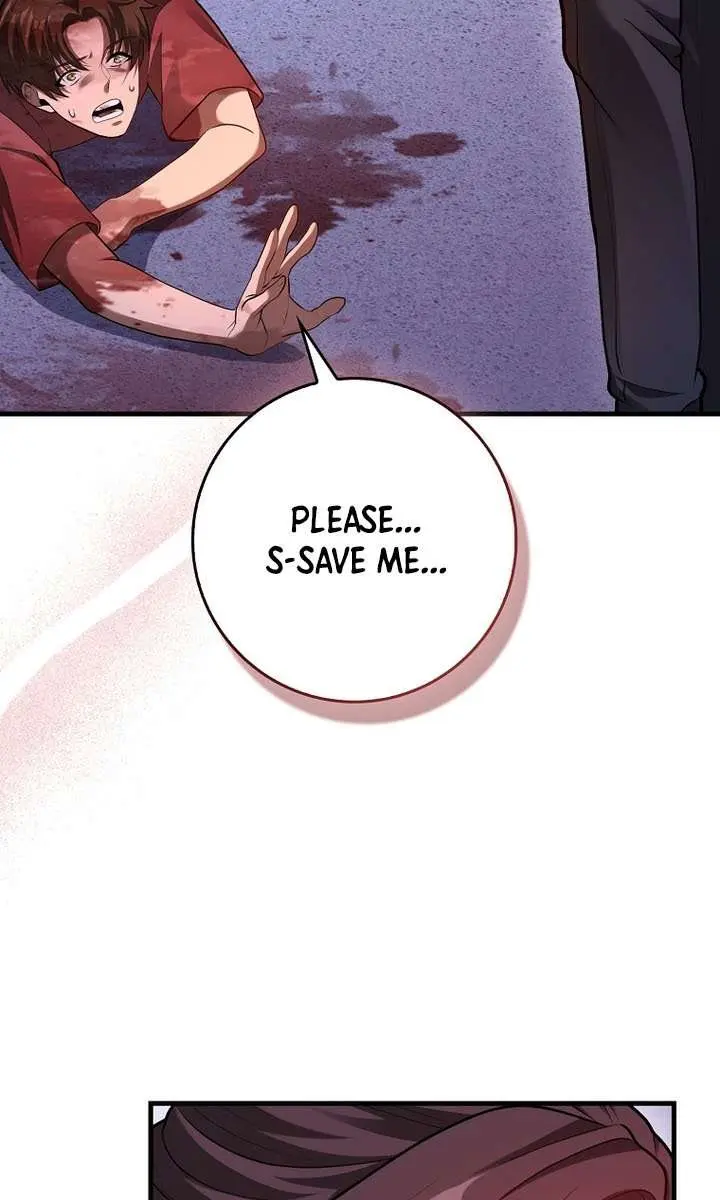 Return of the Martial Arts Genius Chapter 116 Page 100