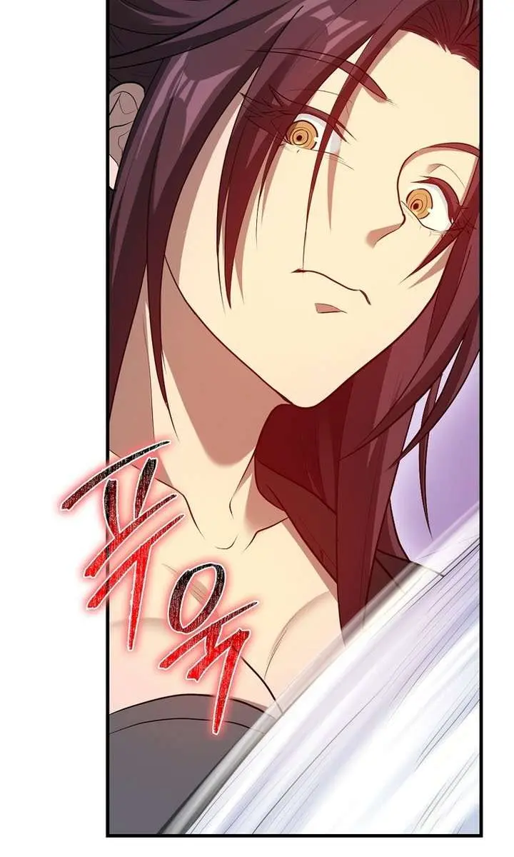 Return of the Martial Arts Genius Chapter 116 Page 101