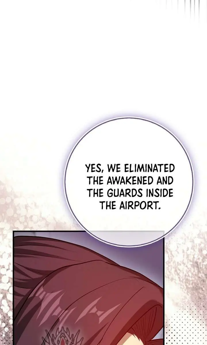 Return of the Martial Arts Genius Chapter 116 Page 106