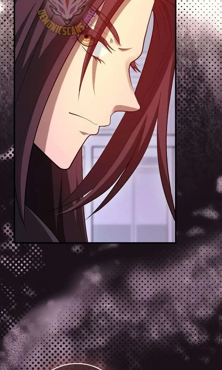 Return of the Martial Arts Genius Chapter 116 Page 107