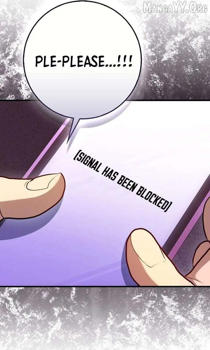 Return of the Martial Arts Genius Chapter 116 Page 112