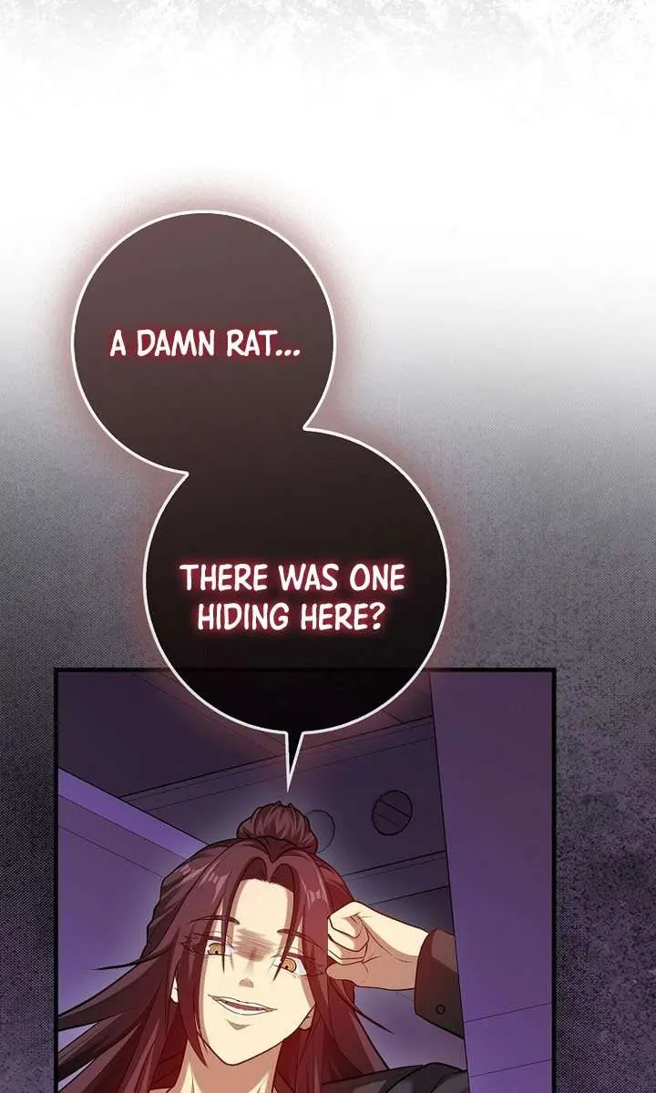 Return of the Martial Arts Genius Chapter 116 Page 113