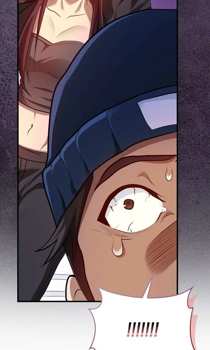 Return of the Martial Arts Genius Chapter 116 Page 114