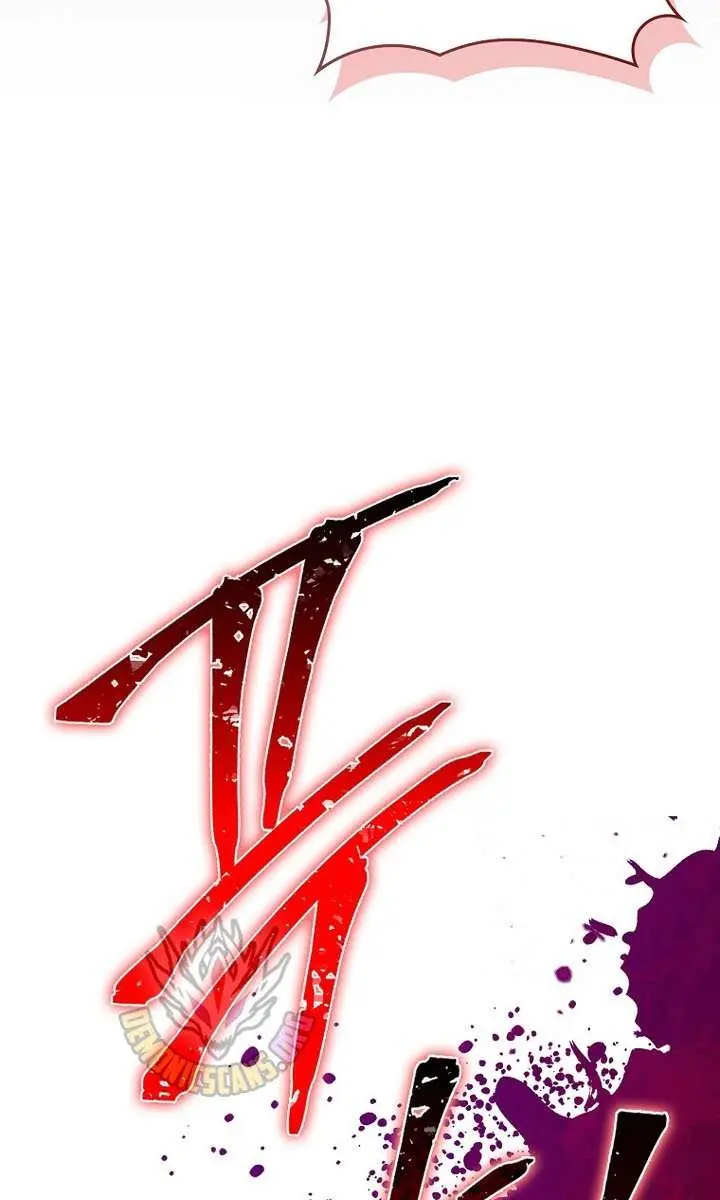 Return of the Martial Arts Genius Chapter 116 Page 115