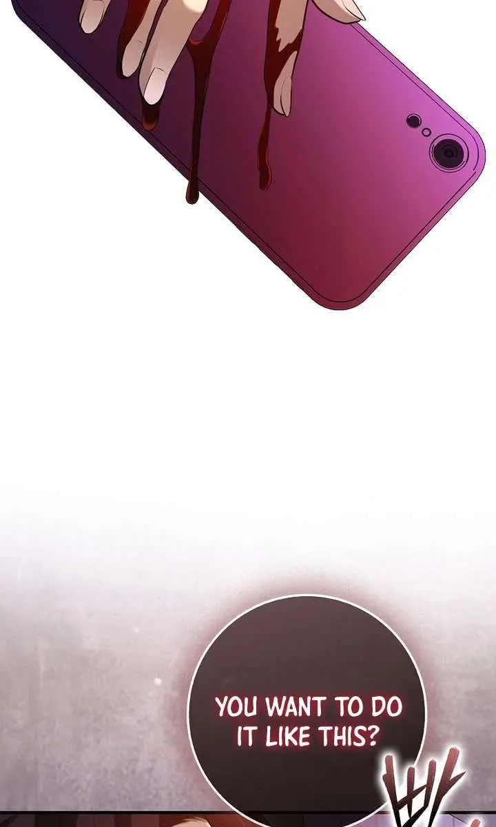 Return of the Martial Arts Genius Chapter 116 Page 118