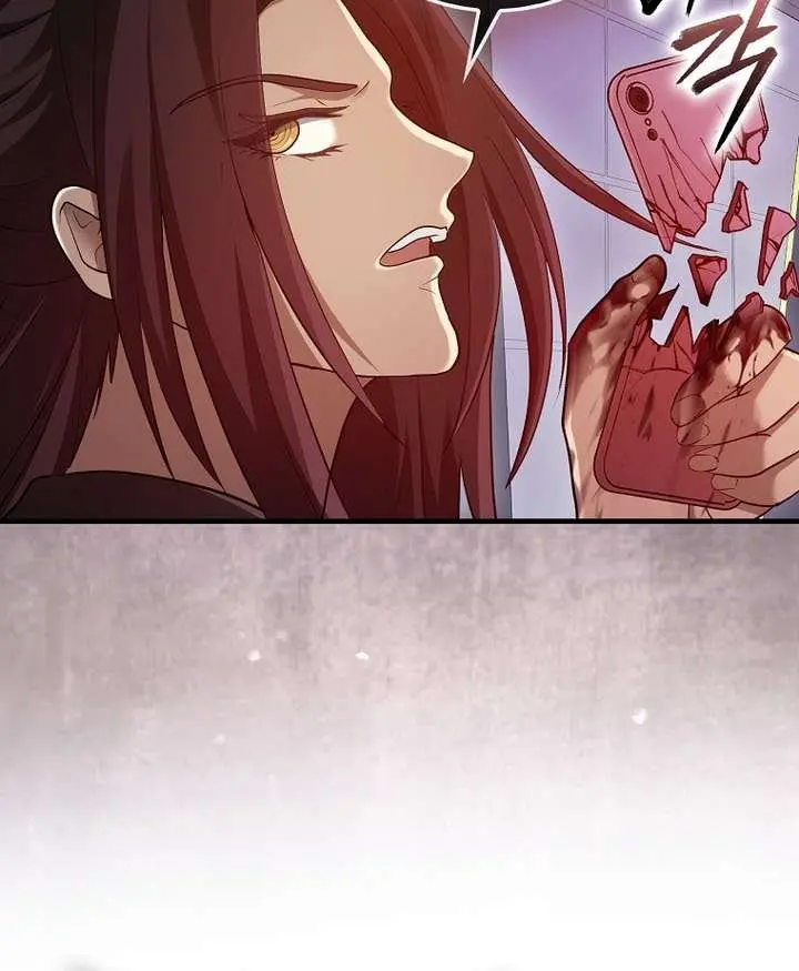 Return of the Martial Arts Genius Chapter 116 Page 119