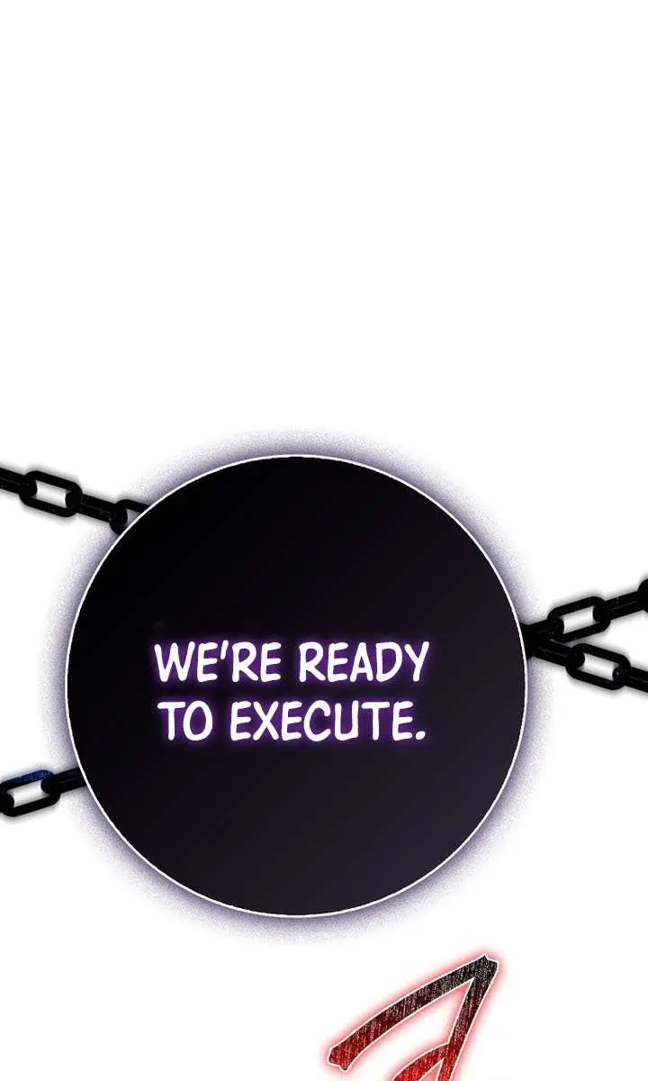 Return of the Martial Arts Genius Chapter 116 Page 121