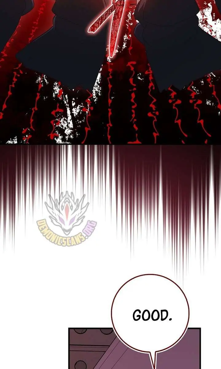 Return of the Martial Arts Genius Chapter 116 Page 123