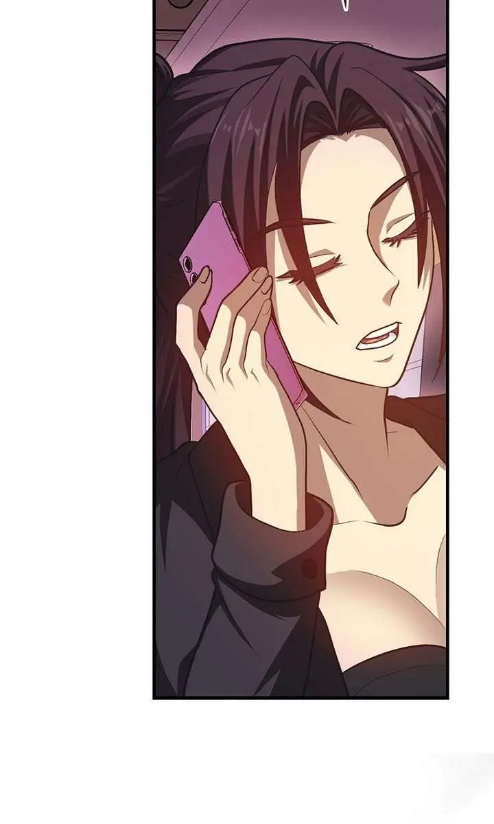 Return of the Martial Arts Genius Chapter 116 Page 124