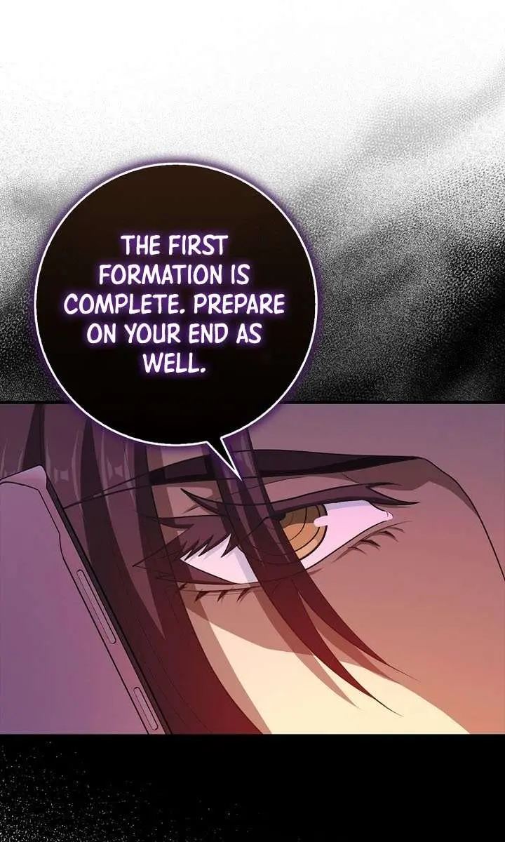 Return of the Martial Arts Genius Chapter 116 Page 125