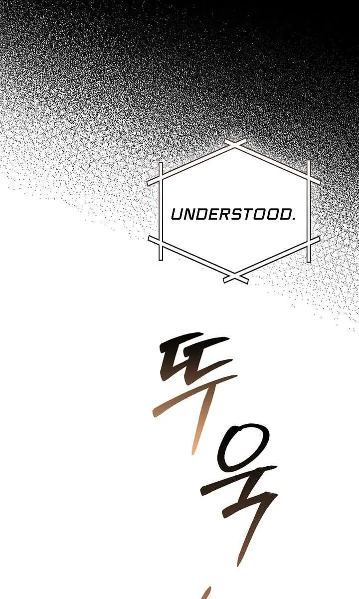 Return of the Martial Arts Genius Chapter 116 Page 126