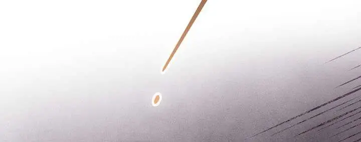 Return of the Martial Arts Genius Chapter 116 Page 127