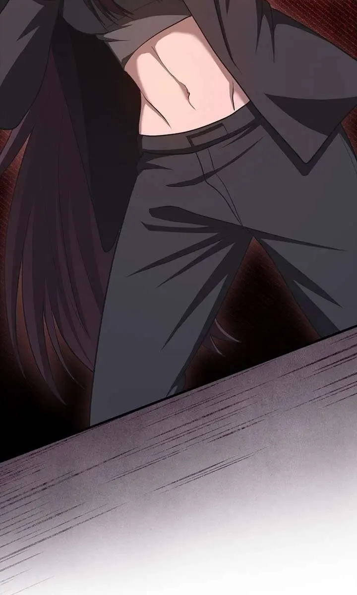 Return of the Martial Arts Genius Chapter 116 Page 129