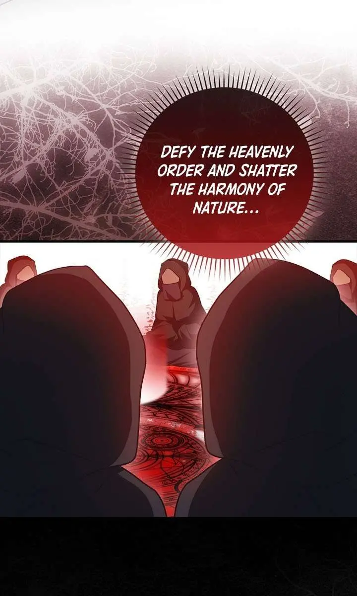 Return of the Martial Arts Genius Chapter 116 Page 130