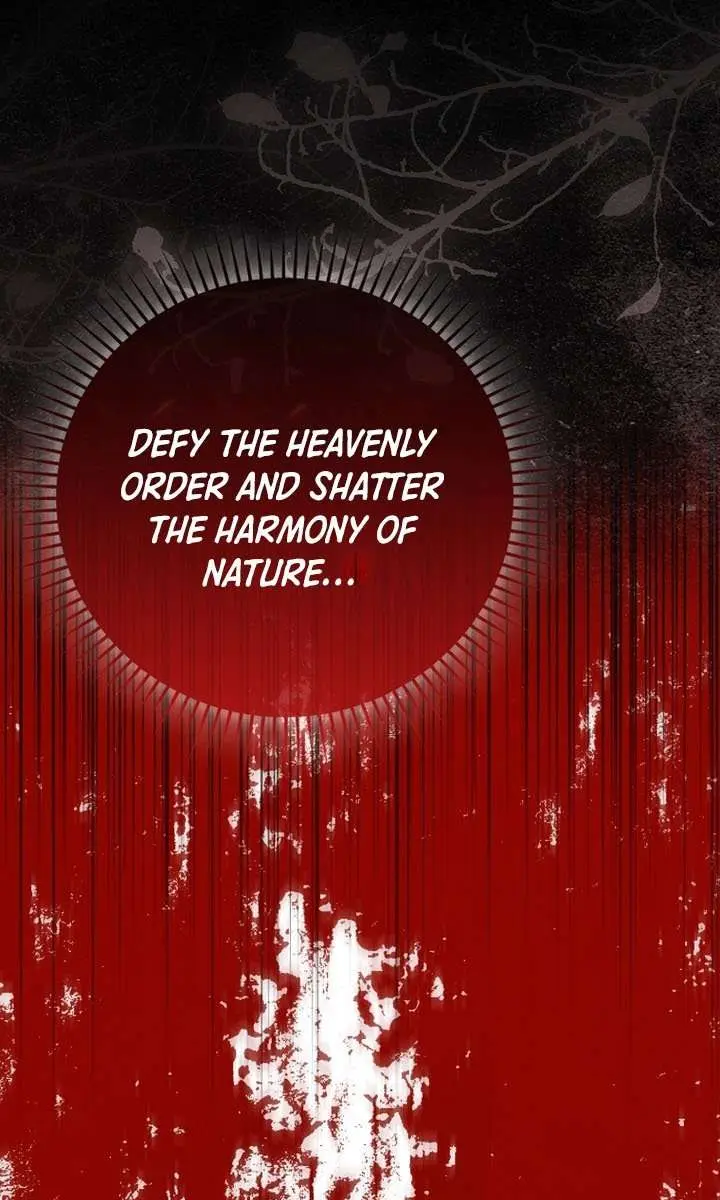 Return of the Martial Arts Genius Chapter 116 Page 131