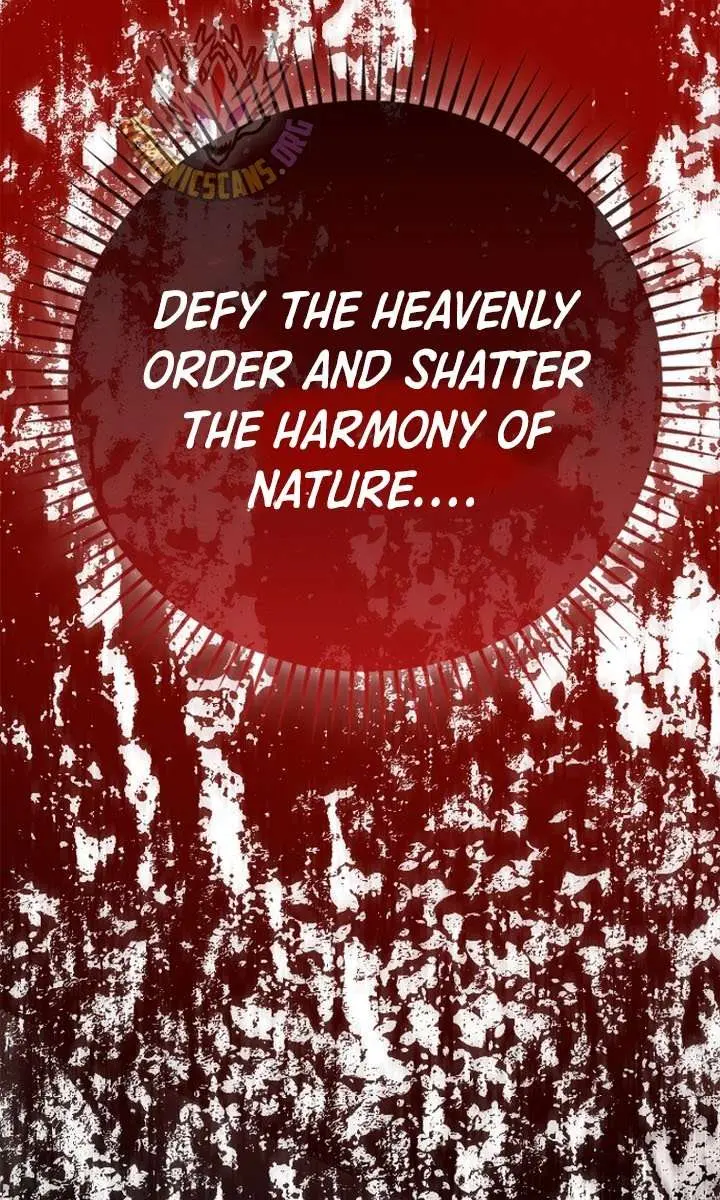 Return of the Martial Arts Genius Chapter 116 Page 132