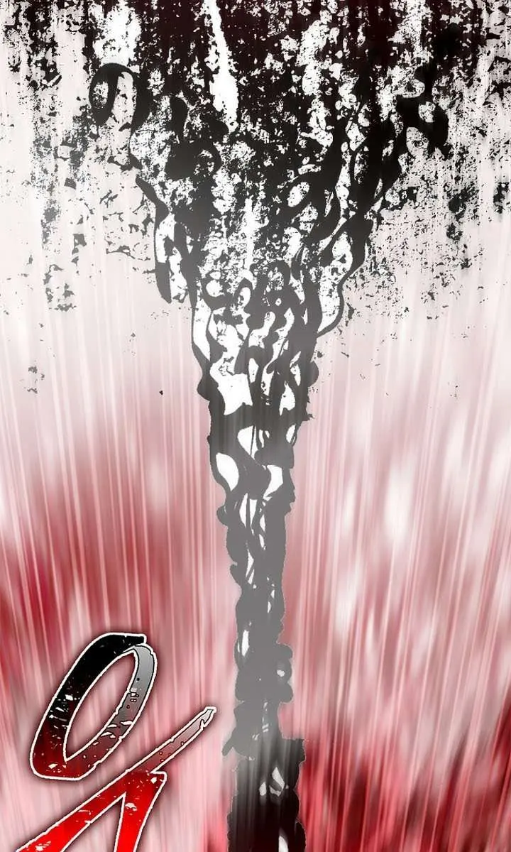 Return of the Martial Arts Genius Chapter 116 Page 133