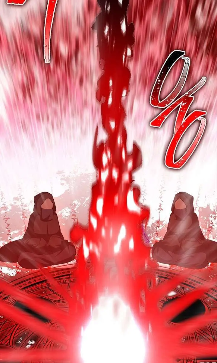 Return of the Martial Arts Genius Chapter 116 Page 134