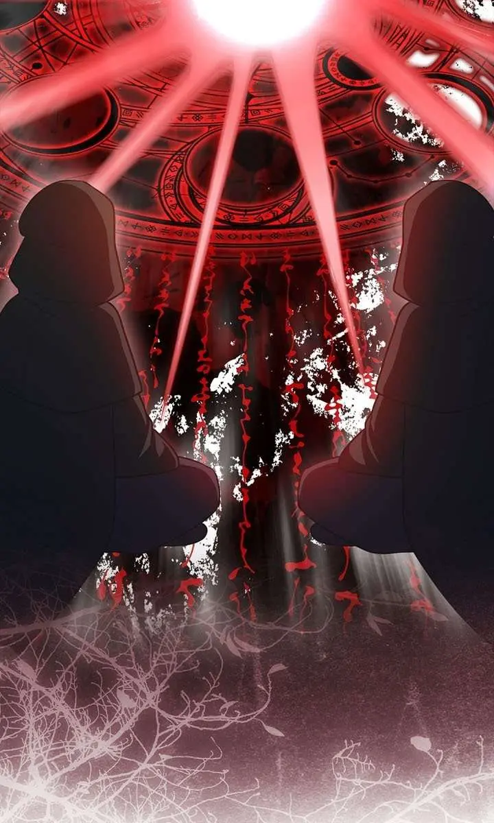 Return of the Martial Arts Genius Chapter 116 Page 135