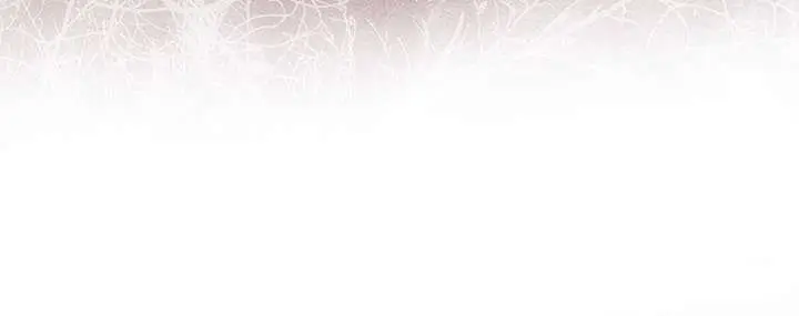 Return of the Martial Arts Genius Chapter 116 Page 136