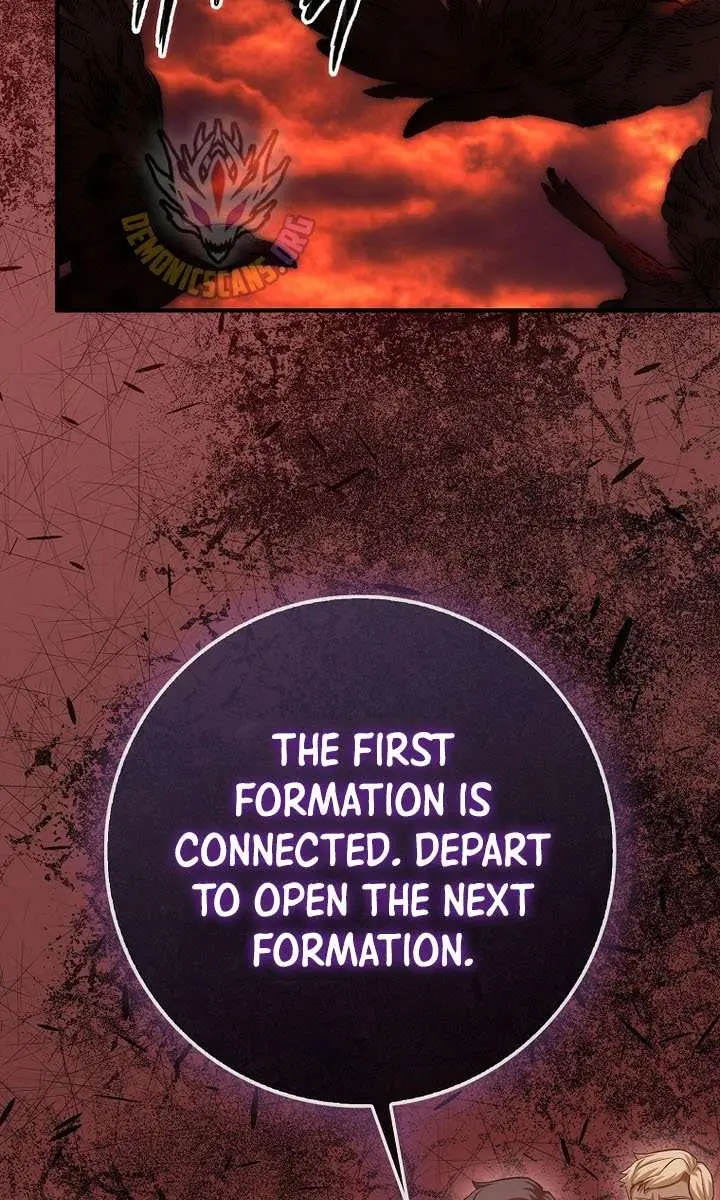 Return of the Martial Arts Genius Chapter 116 Page 139