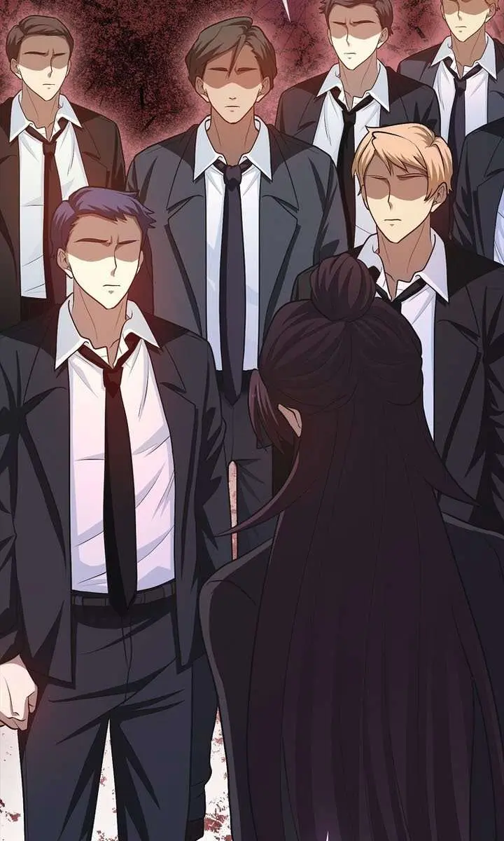 Return of the Martial Arts Genius Chapter 116 Page 140