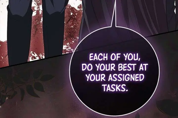 Return of the Martial Arts Genius Chapter 116 Page 141