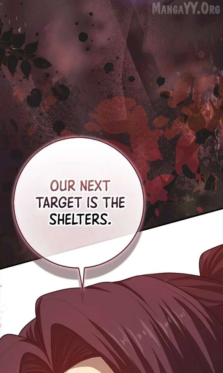 Return of the Martial Arts Genius Chapter 116 Page 142