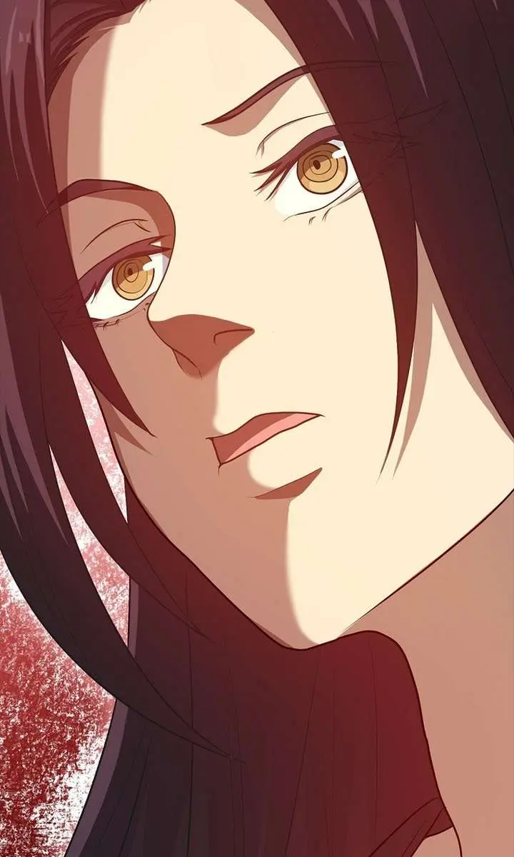 Return of the Martial Arts Genius Chapter 116 Page 143