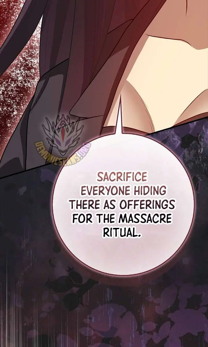 Return of the Martial Arts Genius Chapter 116 Page 144