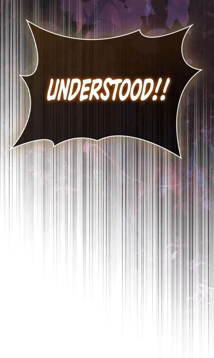 Return of the Martial Arts Genius Chapter 116 Page 145