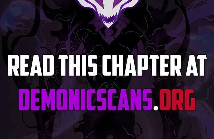 Return of the Martial Arts Genius Chapter 116 Page 147