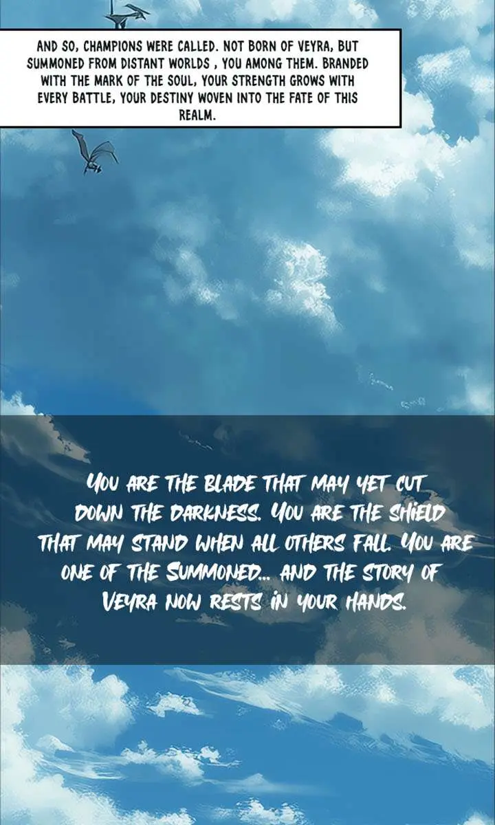 Return of the Martial Arts Genius Chapter 117 Page 4